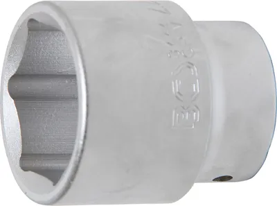 Image de BGS 3444 Douille, 20 (3/4), Pro Torque®, 44 mm