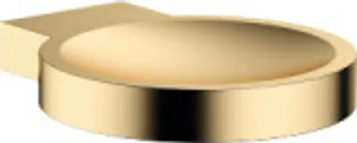 Produktbild von Dornbracht 83410979-28 Seifenh. , Wandmodell Serienneutral
