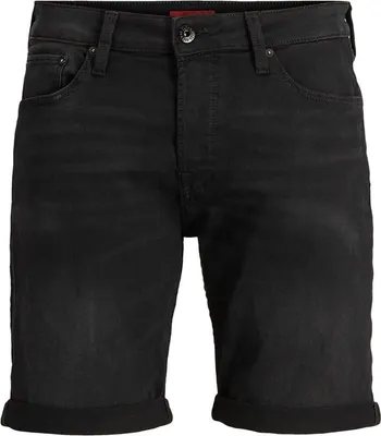 Immagine prodotto di Pantaloncini Jack & Jones