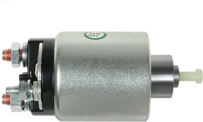 Produktbild von AS-PL SS9209P Magnetschalter für Starter/Anlasser