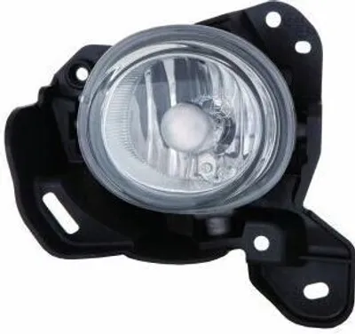 Obrázok produktu pre Hmlové svetlá DEPO 216-2038R-UQ
