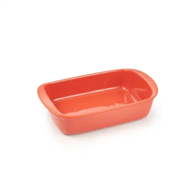 Produktbild von Tescoma Gratinform DELÍCIA 28 x 18 cm