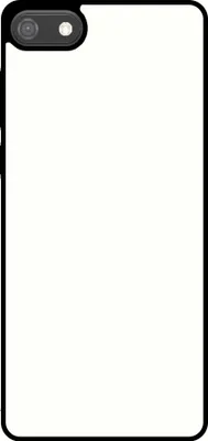 Produktbild von Geeignet für Huawei Y5 (2018) Sublimationshülle TPU - Geeignet für Sublimationsdruck Wärmepresse - Do It Yourself Hülle mit eigenem Foto oder Aufdruck geeignet für Huawei Y5 (2018) - Smartphonics