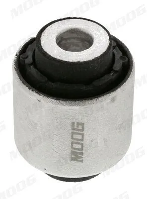 Produktbild von Lagerung Lenker für LAND ROVER Range Rover Sport (L494) LR-SB-14860 MOOG