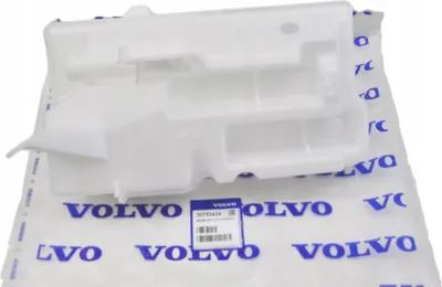 Produktbild von VOLVO XC60 Waschflüssigkeitsbehälter 30753424