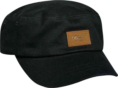 Immagine prodotto di Cappellino Reell 072-8670 da Unisex
