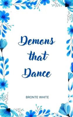 Produktbild von Demons that Dance