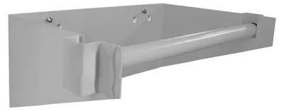Produktbild von Papierrollenhalter