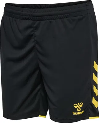 Produktbild von Hummel hmlCORE 2.0 Shorts Woman