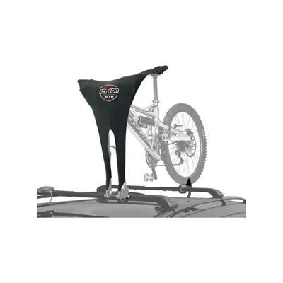 Immagine prodotto di Scicon Bike Defender Mtb