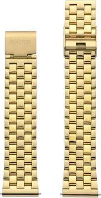 Obrázok produktu pre Hodinky Watx&colors model WXCO3012