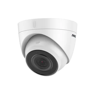 Obrázek produktu pro Kamera POE, rozlišení Ultra HD 5MP, odolnost proti povětrnostním vlivům IP67