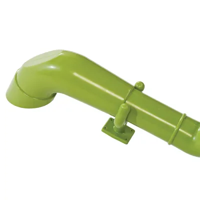Zdjęcie produktu dla AXI Periscope Lime Green, Peryskop dla lalek, Plastik, Limonka
