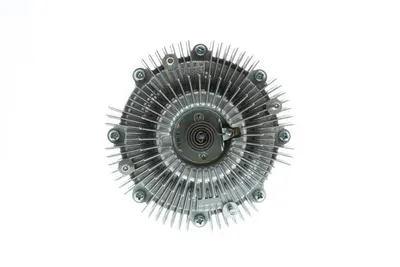 Produktbild von AISIN FCT-030 Lüfterkupplung für TOYOTA LAND CRUISER (PZJ7, KZJ7, HZJ7, BJ7, LJ7, RJ7) Wasserkühler Kühlsystem