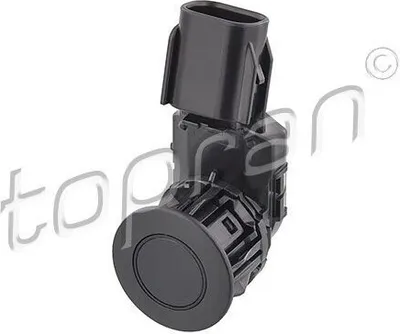Produktbild von TOPRAN 600 422 Einparkhilfe Parksensor für TOYOTA RAV 4 IV (ZSA4, ALA4)