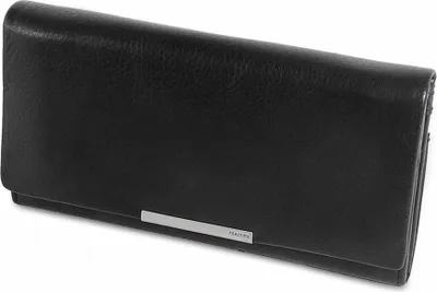 Produktbild von Maitre Maitre Weiblich schwarz schwarz 670-00-00189