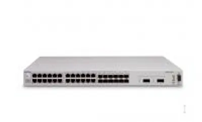 Obrázok produktu pre Nortel Avaya AL1001B13-E5