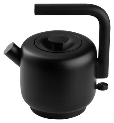 Productafbeelding van Fellow Clyde Waterkoker 1,5 L