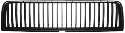Produktbild von DIEDERICHS Lüftungsgitter Grill Stoßfänger für SKODA Octavia I Combi (1U5)