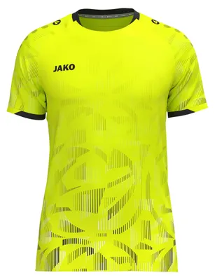 Zdjęcie produktu dla Koszulki Jako Sonic 4226321