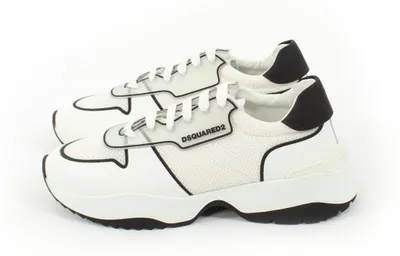 Produktbild von Dsquared2 sneakers Größe 40