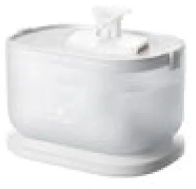 Zdjęcie produktu dla Poidło Petlibro Dockstream Z Bezprzewodową Pompką, 2,5L