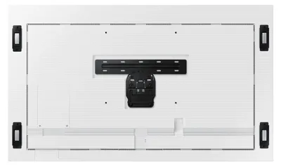 Produktbild von Samsung WMN-WM65R, 165,1 cm (65"), 400 x 400 mm, 400 x 400 mm