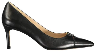 Productafbeelding van TWINSET Schoenen 261TCP032_NE00006