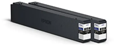 Immagine prodotto di Epson WorkForce Enterprise WF-M20590 Black Ink