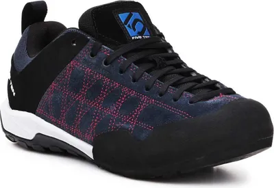 Obrázek produktu pro Five Ten Boty Guide Tennie, 5407