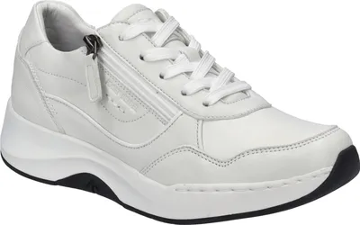 Obrázok produktu pre JOSEF SEIBEL Elli 06 | Tenisky pre ženy | White