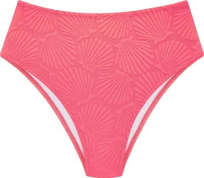 Produktbild von s.Oliver Bikini-Hose Olivia pink Größe 36