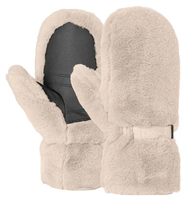 Produktbild von Reusch Fäustlinge Molly R-TEX® XT Mitten mit wind- und wasserdichter R-TEX® XT Membran 1079 8.5