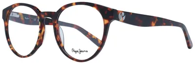Produktbild von PEPE JEANS EYEWEAR Brillenfassung PEPE JEANS PJ3515 53106