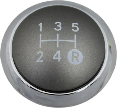 Obrázek produktu pro TOYOTA Auris Corolla Avensis kryt řadicí páky 33624-09020 OE