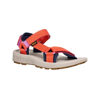 Immagine prodotto di Scarpe Teva Hydratrek, 1150270TGLY