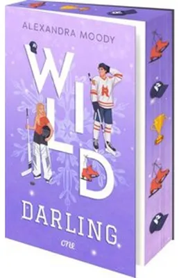 Obrázek produktu pro Wild Darling