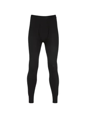 Produktbild von Trigema Herren Lange Unterhose im Doppelpack