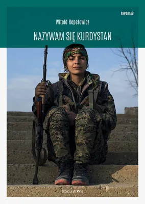 Image de Nazywam się Kurdystan