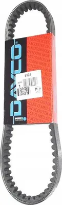 Produktbild von DAYCO Keilriemen "Power Plus" Verstärkt, 18 x 743 mm