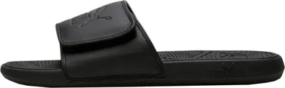 Produktbild von Puma Schuhe Cool Cat 2.0 V, 38911102