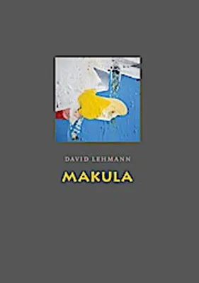 Obrázek produktu pro Makula