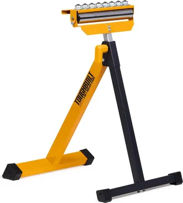 Image de Toughbuilt 3-In-1 Roller Stand