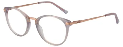 Produktbild von ROXY Brillenfassung ERJEG03078 WBB0