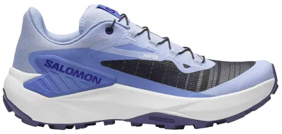 Produktbild von SALOMON SCHUHE GENESIS W Brunnb/Persia/ 000-BRUNNERA BLUE/PERSIAN JEWEL/DE 000-BRUNNERA BLUE/PERSIAN JEWEL/DE 6
