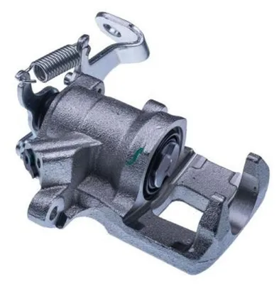 Zdjęcie produktu dla EBG Zacisk hamulcowy lewy tył Mazda G4Y1-26-99ZA G4Y1-26-99ZB G4Y1-26-99ZC