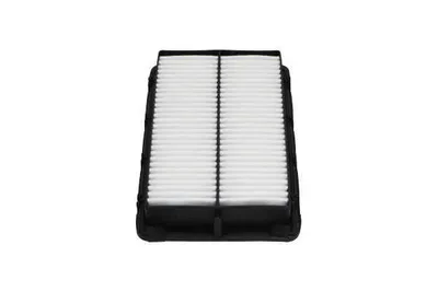 Produktbild von KAVO PARTS HA-743 Luftfilter für HYUNDAI Tucson (TL, TLE)