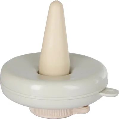 Produktbild von Kerbl Schwimmsauger extra groß