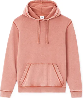 Produktbild von Celio Leblitch Hoodie 1159930__M