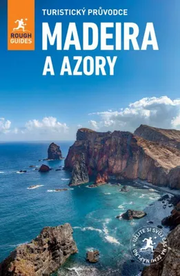 Image de Du bois à l'Azory